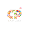 3qq Jogos CP