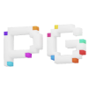 3qq Jogos PG