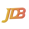 3qq Jogos JDB