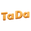 3qq Jogos TaDa