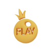 3qq Jogos PP
