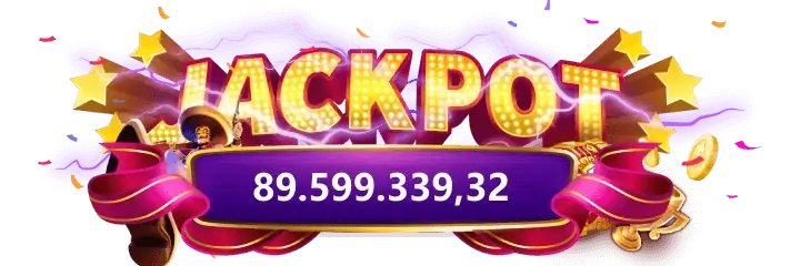 3qq Brasil Slots Plataforma
