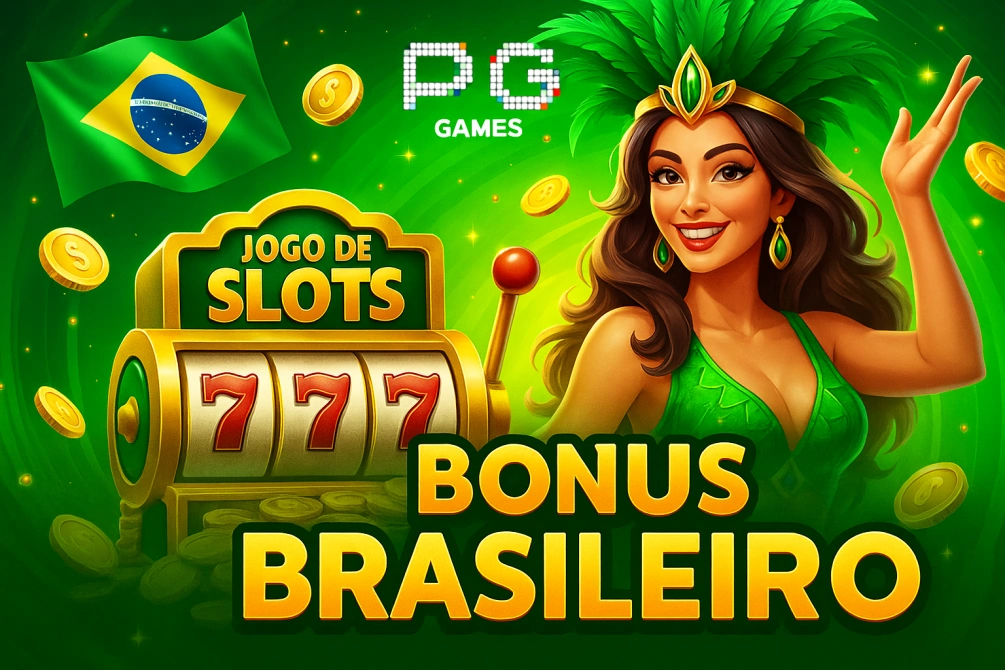 Cadastro no 3qq: Comece com um Bônus de Boas-vindas!