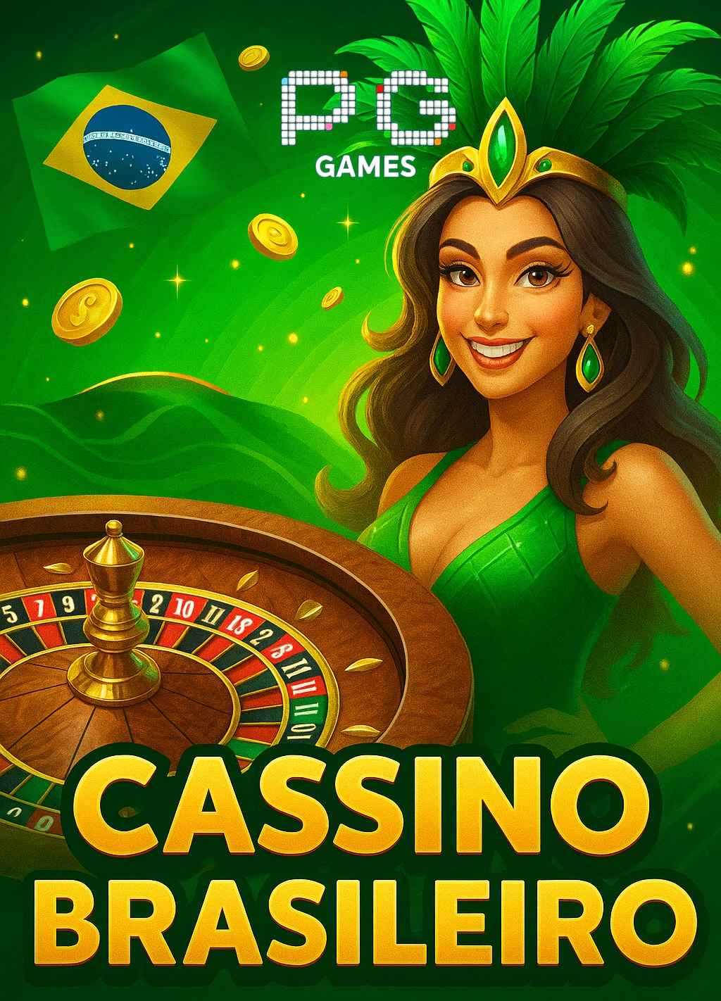 Cadastro no 3qq: Comece com um Bônus de Boas-vindas!