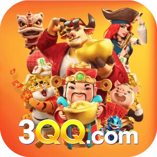 3qq logo