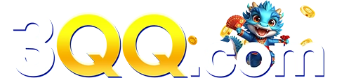 3qq.com