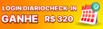 3qq Bônus misterioso 8888