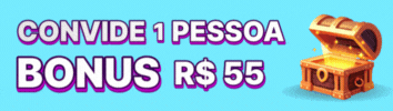 3qq Recompensas de indicação