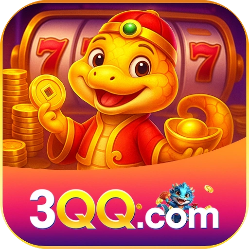 3qq.com