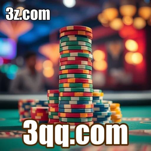 Desafios de Quiz no 3qq.com que Estimulam a Diversão