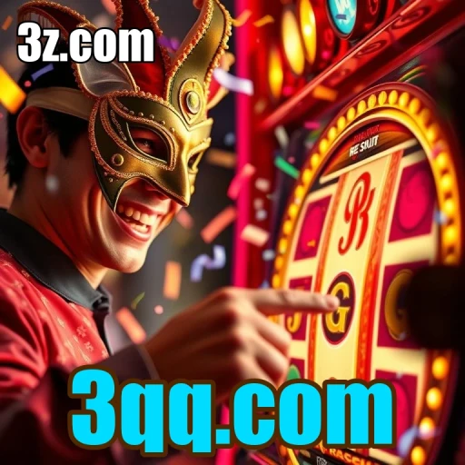 Recursos da Table Fantástica do 3qq.com que Você Não Pode Ignorar